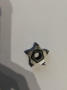 Płytki Penta24 3 1431202