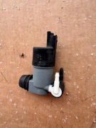 Pompka spryskiwacza Nissan/Renault/Peugeot/Citroen 9641553880 9641553980 