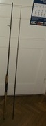 ABU GARCIA CYCLONE 