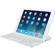 Logitech Ultrathin Keyboard Cover do iPada Air Klawiatura