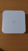 Router Ubiquiti EXPRESS 7 802.11be (Wi-Fi 7)