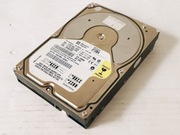 Dysk twardy HDD 27 GB PATA (IDE/ATA) 3,5" WD Expert Western Digital 273BA 