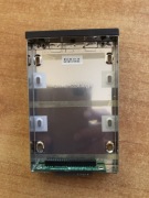 Dell Latitude CPi/CP – Kieszeń na dysk z przelotką