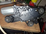 SILNICZEK WYCIERACZKI TYŁ FOCUS C-MAX MK2 3M51-R17K441-AE ORYG