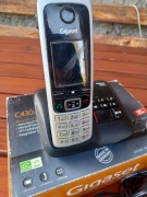 Telefon gigaset  c430a