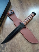 Nóż US ARMY Ka-Bar USMC