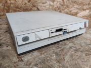 RETRO KOMPUTER IBM MODEL 30 TYPE 8530 