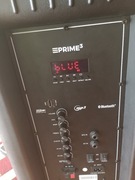 PRIME3 APA30