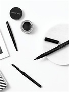 Wodoodporny Eyeliner we Flamastrze Mary Kay