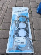 Uszczelka głowicy Victor Reinz 61-54025-00 Toyota Avensis Corolla 1.8 VVT-i