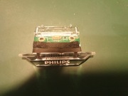 Moduł IR Philips 55PUS6501 P33T0906