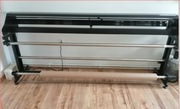 Sprzedam ploter szerokoformatowy  