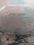 Pompa hydrauliczna bizon stary typ