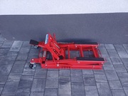 rothewald podnośnik motocyklowy 400kg nowy