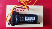Lokalizator GPS SinoTrack ST-901