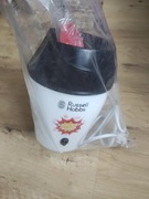 Urządzenie do popcornu Russell Hobbs Fiesta