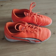 Buty turfy puma, rozmiar 36 