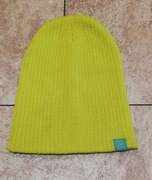 CZAPKA RESERVED zimowa r. M 8-16 lat