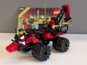 Lego Space M-Tron 6896: Celestial Forager