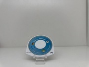 The Sims 2: Pets - PSP - Sama gra - Zwierzaki