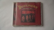 CD The Dubliners – Greatest Hits 1