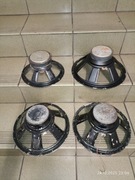 Tonsil GDN oraz GD. Kosze z magnesami.