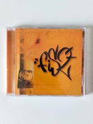 Fisz - Polepione Dźwięki (CD)