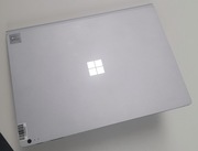 MICROSOFT SURFACE BOOK 2 - Wydajność i kreatywność w jednym 2 w 1