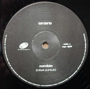 Ororo - Zombie=Winyl=_::HAPPY HARDCORE::UNIKAT::