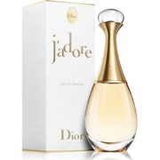 Dior J'adore 100 ml EDP