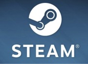 Klucz Kod doładowania portfela Steam 110