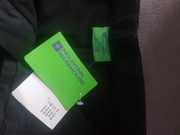 Spodnie ocieplane Mountain Warehouse