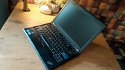 Laptop Lenovo X220 i5 