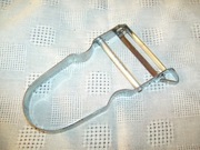 Obieraczka do warzyw - VOGUE