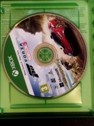 Forza Horizon 5 Xbox One S