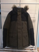 Kurtka Jack Wolfskin