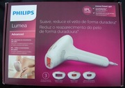  PHILIPS SC1999 IPL Lumea