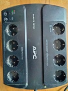 UPS ES 700 BE700G-GR