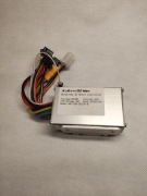 Oryginalny Sterownik do Hulajnogi Kukirin G2 Max / KUGOO Kirin TYP A