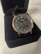 Zegarek męski seiko perpetual calendar mod