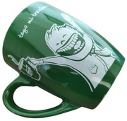 Kubek KNORR - Gorący Kubek - Tego mi trzeba - NOWY