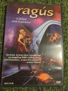 ragus - a unique Irsih Experience
