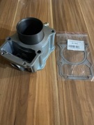 Cylinder bashan 200 z uszczelką