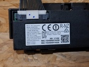 MODUŁ WIFI SAMSUNG WCM730Q / BN59-01264A 