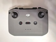 Apartura kontroler pilot DJI RC-N1 RC231 C5 mini 2, mini 3 pro, mavic 3 pro