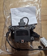 Radar ACC Distronic VW Caddy / Passat B8 / Skoda – 2K5 907 561 C