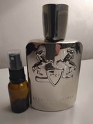 Parfums de Marly Pegasus 5 ML 100% ORYGINAŁ Woda Perfumowana
