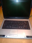 TOSHIBA EQUIUM L40-17M