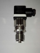 JUMO MIDAS S05 Przetwornik ciśnienia