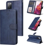 Etui na telefon  Samsung Galaxy S20 FE 5G